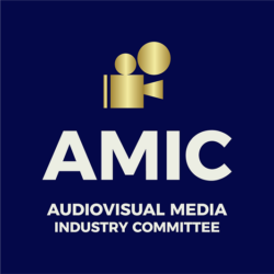 ԻՆՉՊԵՍ ԿՓՈԽԻ ՆՈՐ ՕՐԵՆՔԸ ՄԵԴԻԱ ՇՈՒԿԱՅԻ ՄՐՑԱԿՑԱՅԻՆ ՄԻՋԱՎԱՅՐԸ ՀԱՅԱՍՏԱՆՈՒՄ