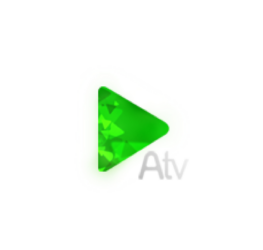  ATV