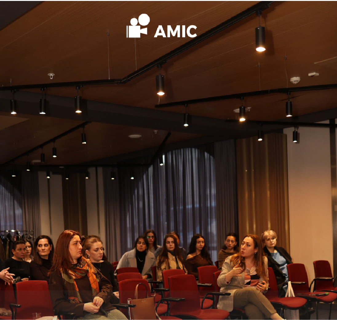 Strengthening Trust in Armenia’s Media Landscape: Advancing TV Audience Measurement