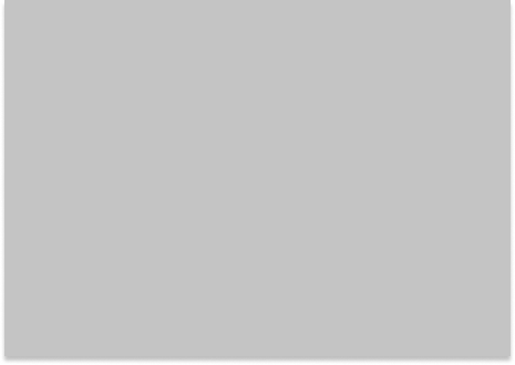 Harutyun Harutyunyan