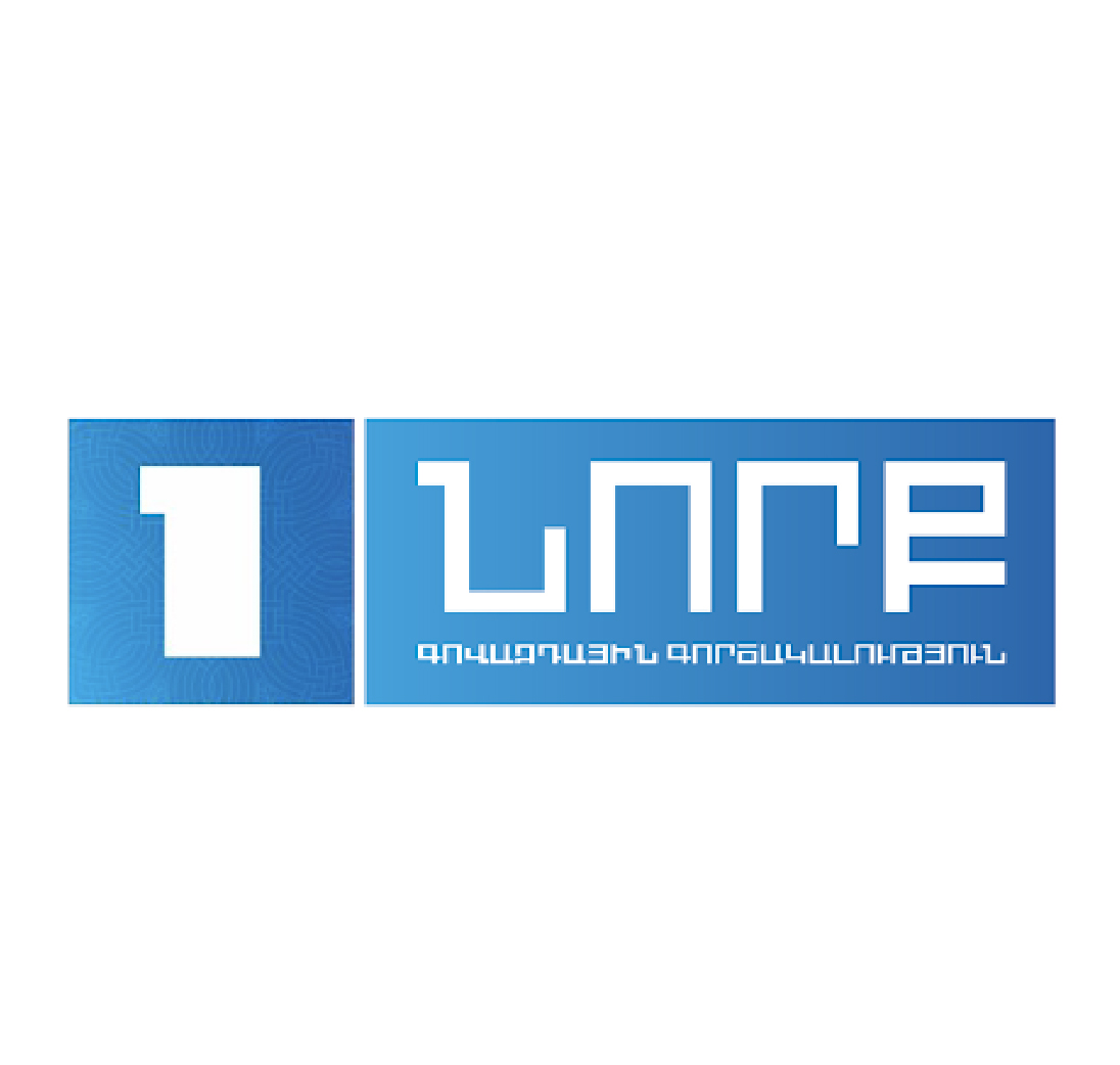 Nork Advertising Agency